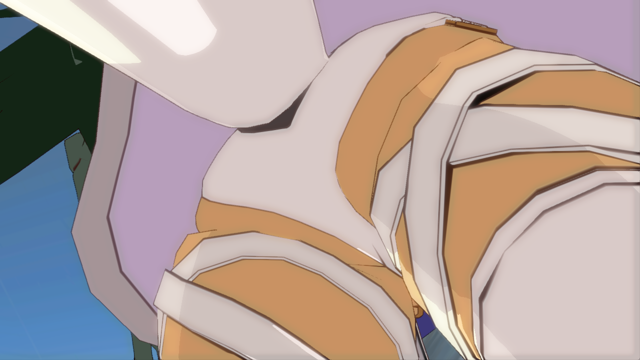 Screenshot 2018-07-08 04.52.03.png