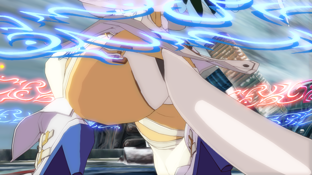 Screenshot 2018-07-08 04.53.32.png