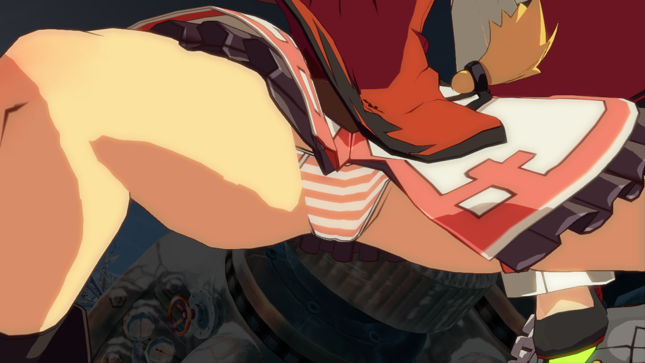 Screenshot 2018-07-09 07.34.03.png