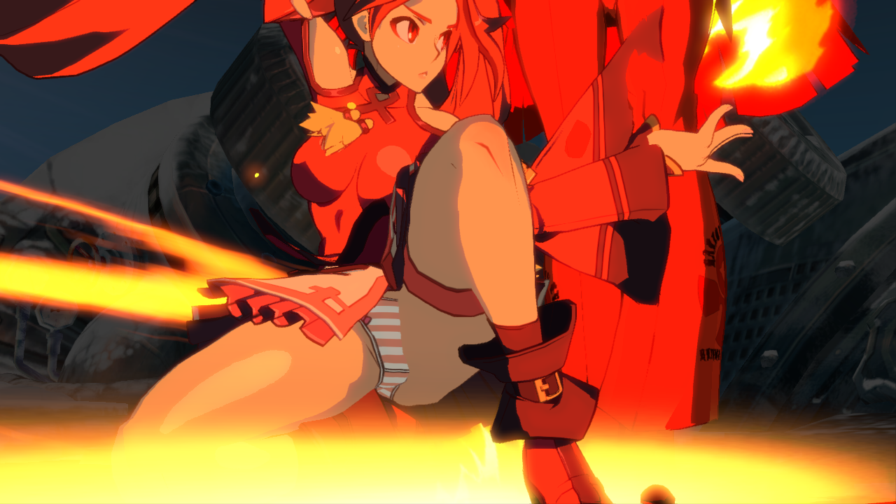 Screenshot 2018-07-09 07.34.32.png