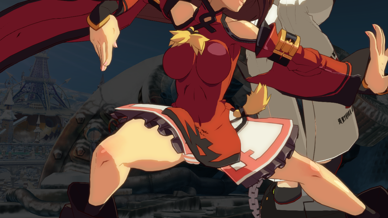 Screenshot 2018-07-09 07.35.16.png