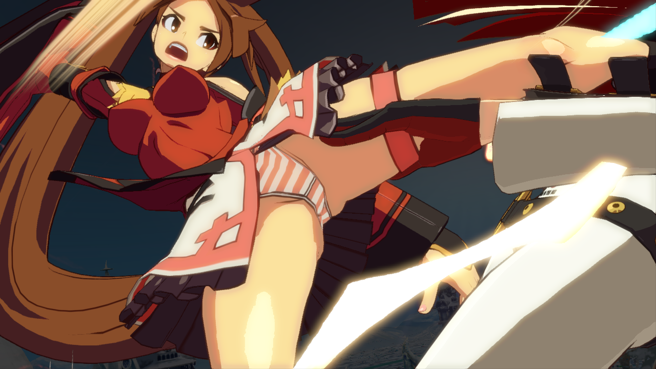 Screenshot 2018-07-09 07.37.09.png