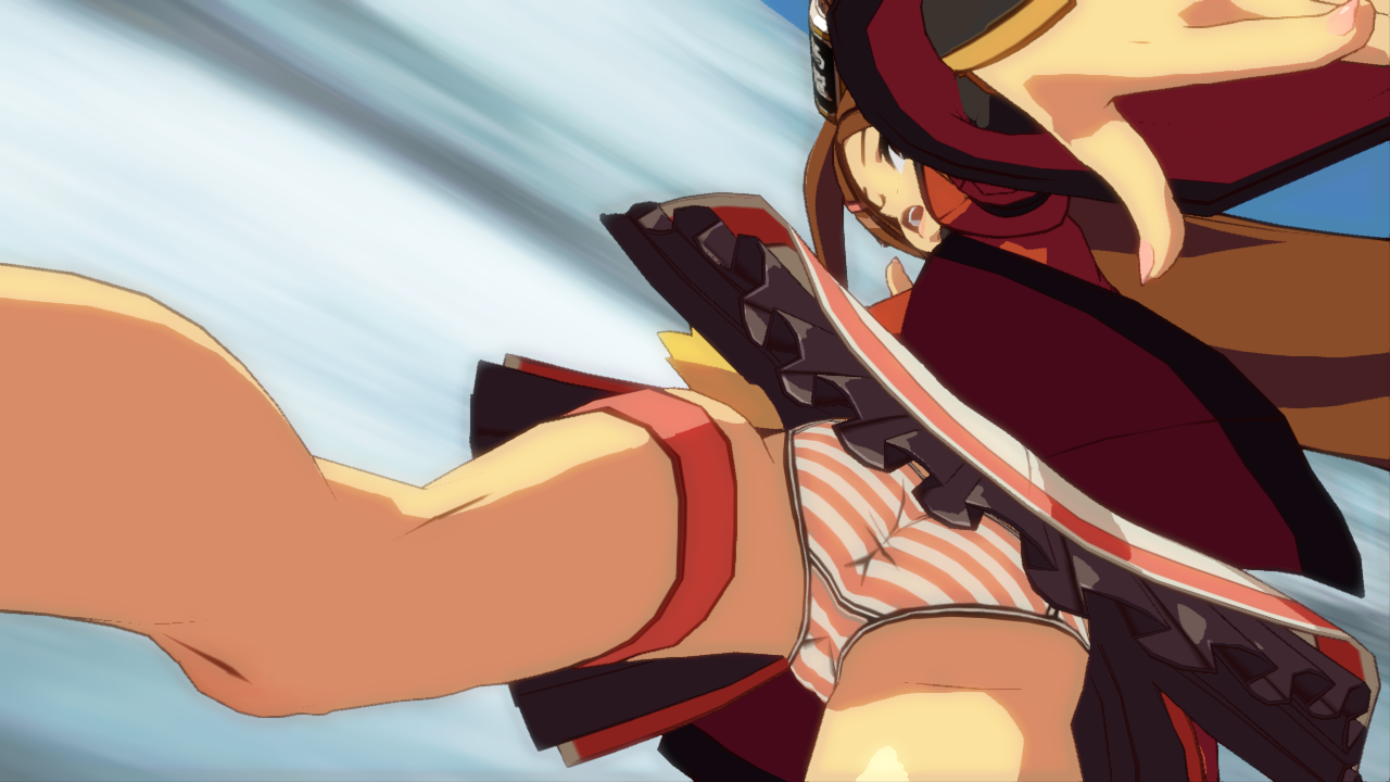 Screenshot 2018-07-09 19.04.23.png