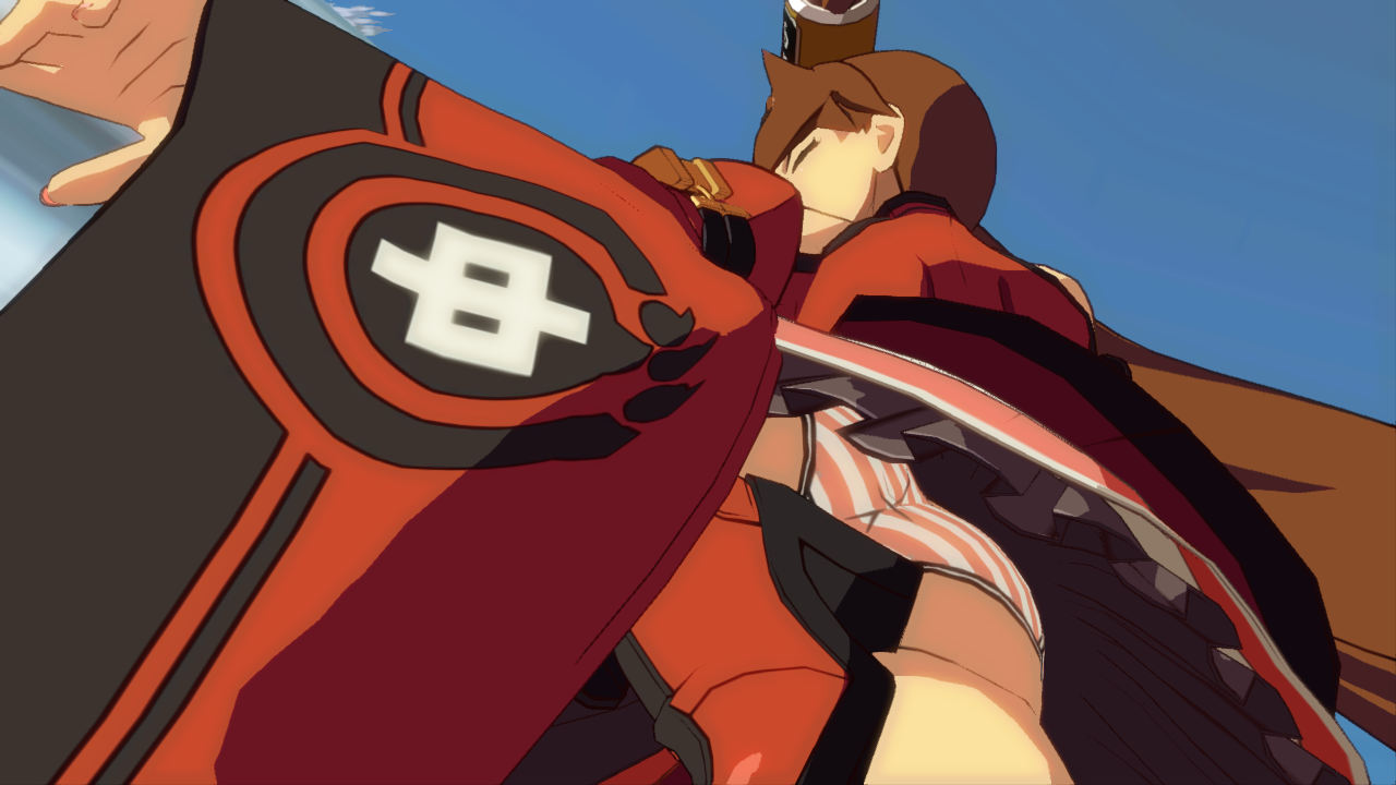 Screenshot 2018-07-09 19.05.07.png