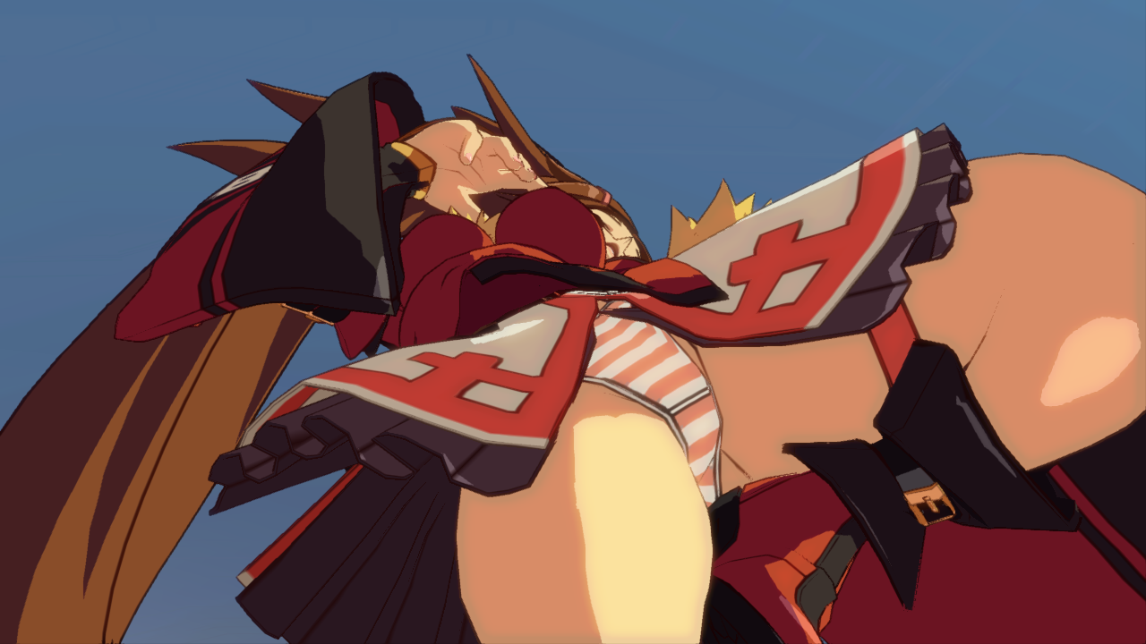 Screenshot 2018-07-09 19.06.56.png