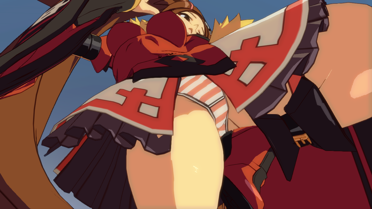 Screenshot 2018-07-09 19.07.30.png