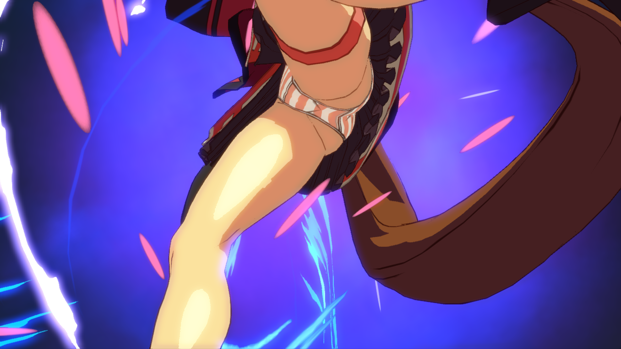 Screenshot 2018-07-09 19.27.01.png