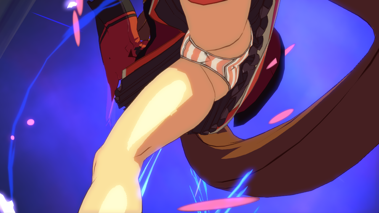 Screenshot 2018-07-09 19.28.04.png