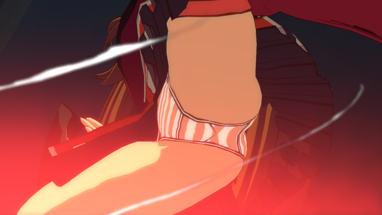 Screenshot 2018-07-09 19.28.23.png