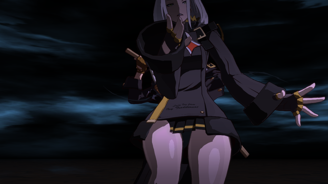 Screenshot 2018-07-09 21.23.11.png