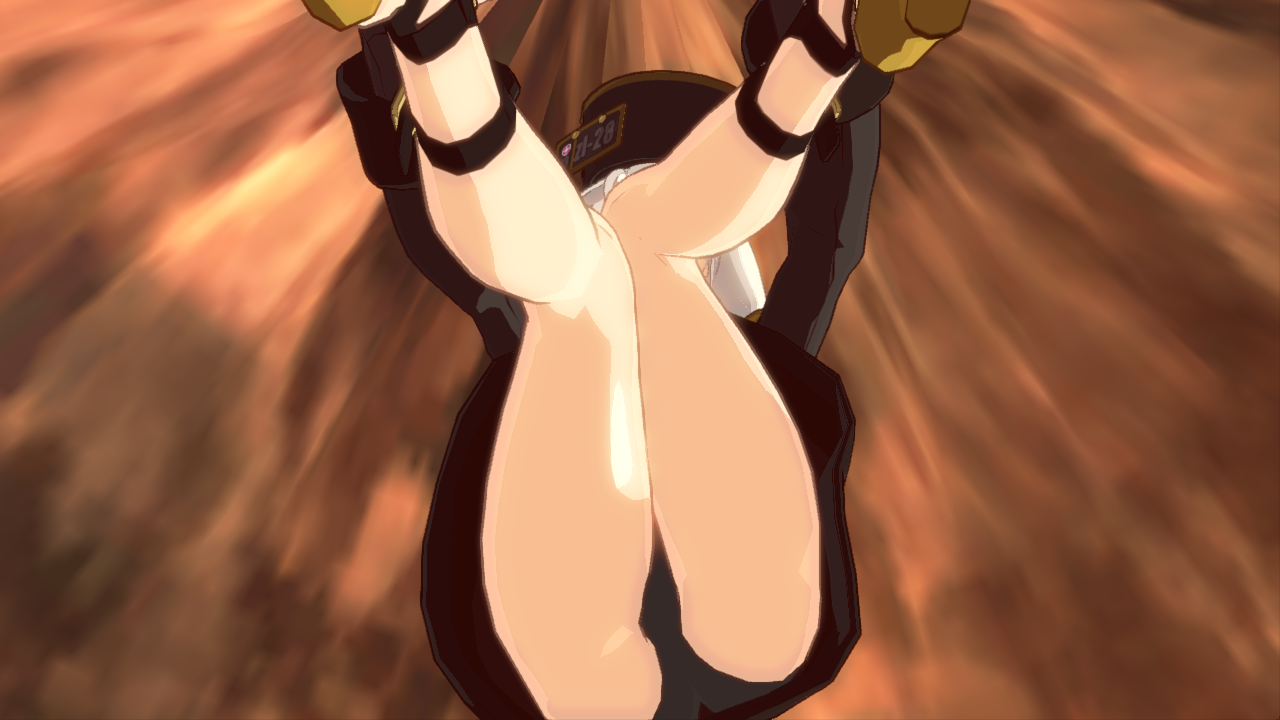 Screenshot 2018-07-09 22.00.21.png