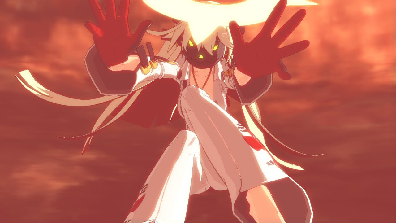 Screenshot 2018-07-09 22.05.35.png