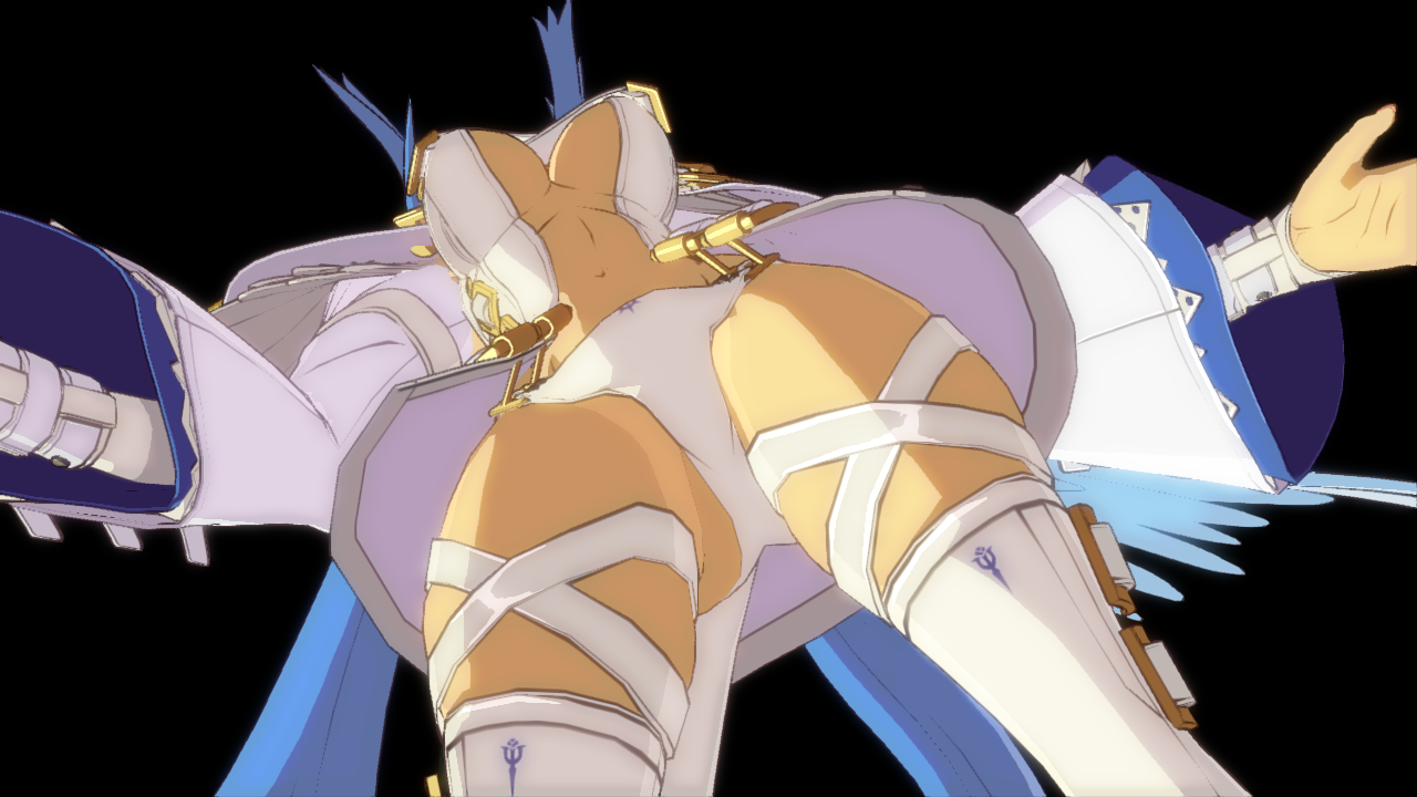 Screenshot 2018-07-11 02.12.50.png