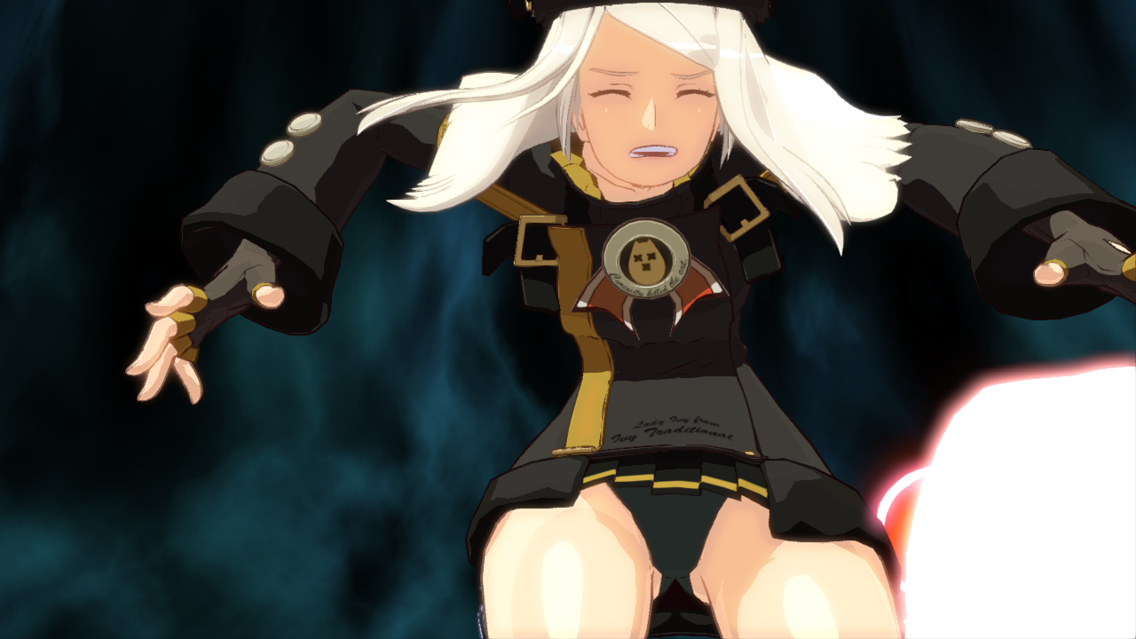 Screenshot 2018-07-11 02.22.34.png