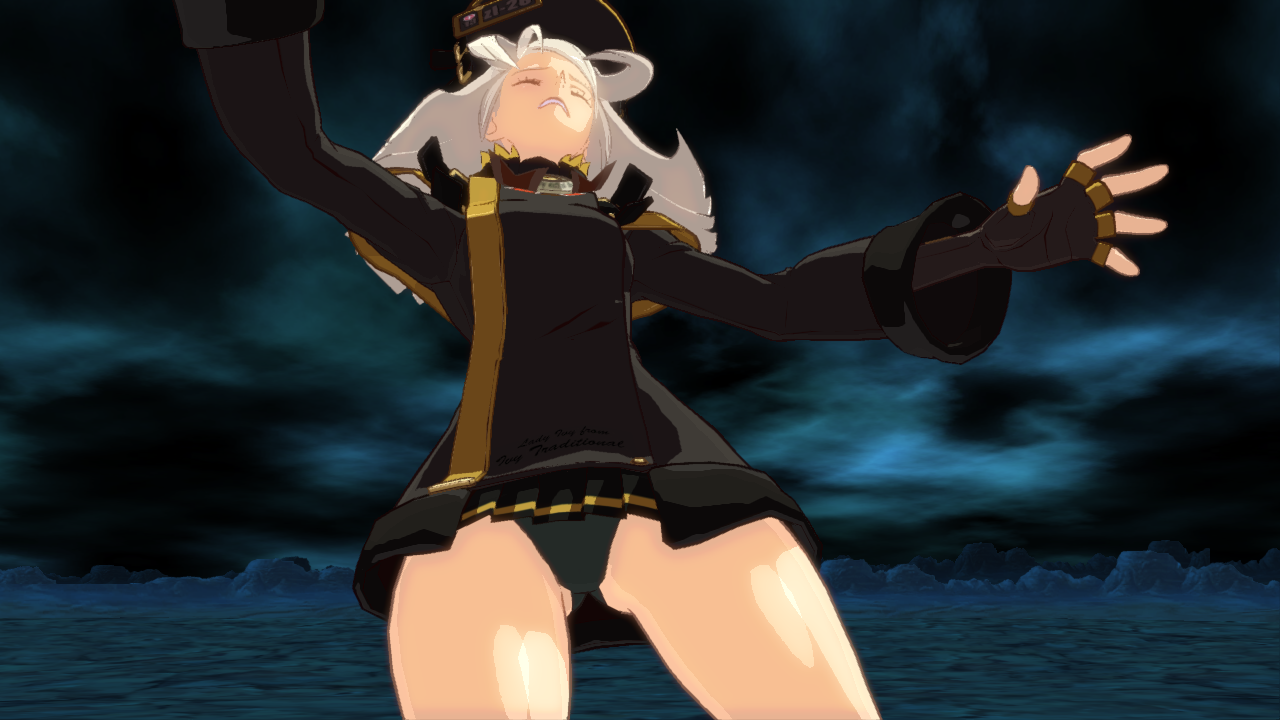 Screenshot 2018-07-11 02.37.01.png