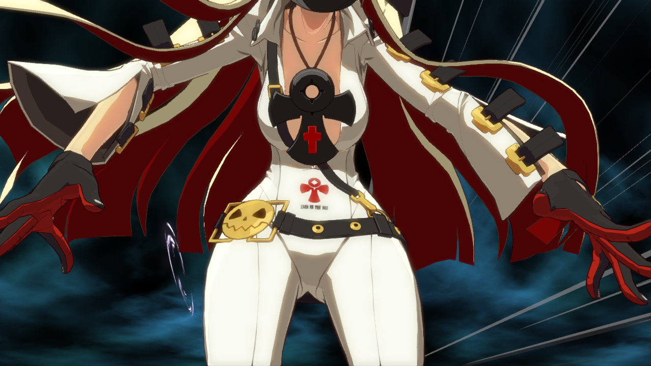 Screenshot 2018-07-11 02.44.11.png