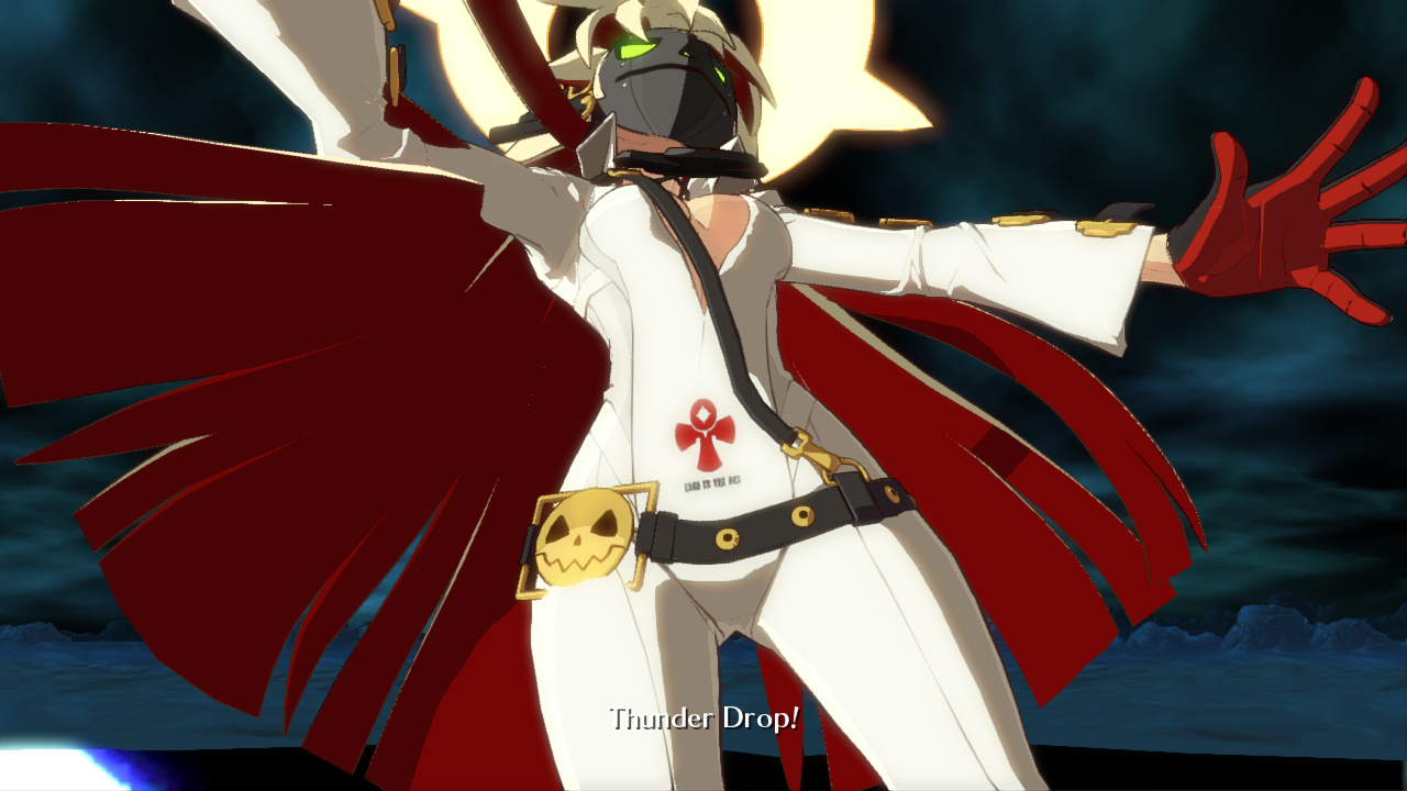 Screenshot 2018-07-11 02.46.56.png