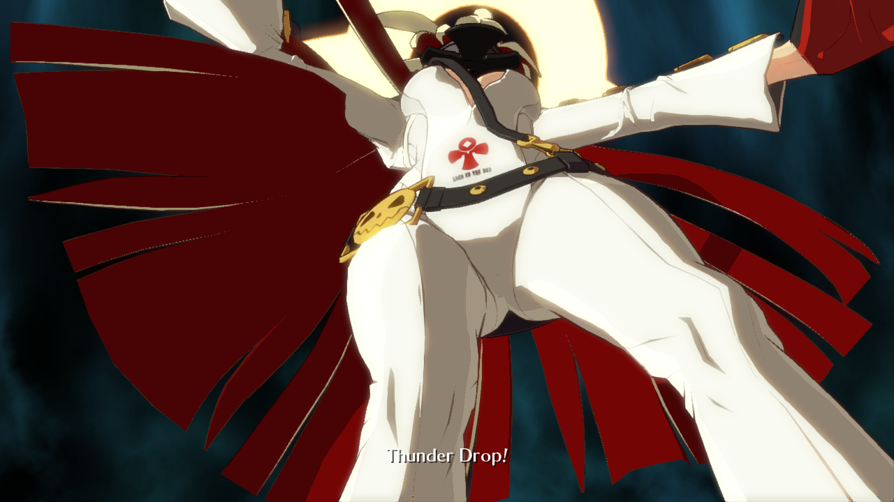 Screenshot 2018-07-11 02.47.47.png