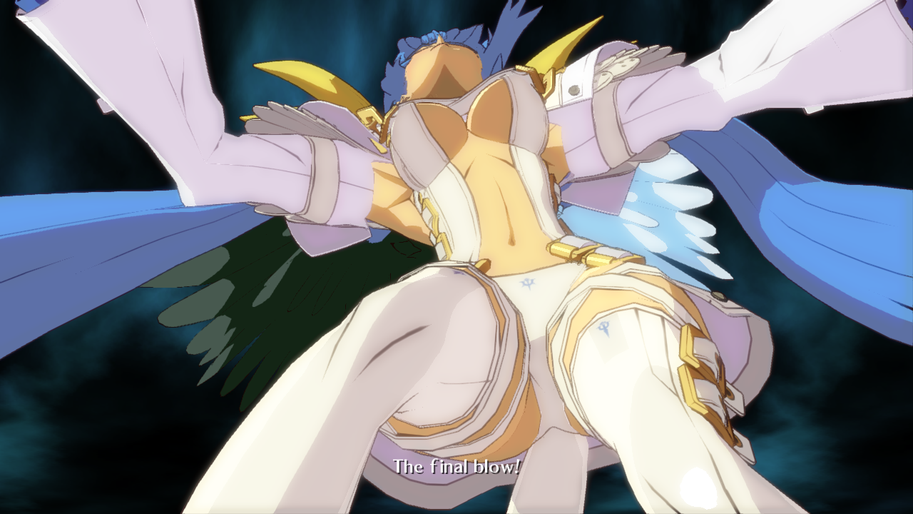 Screenshot 2018-07-11 03.00.21.png