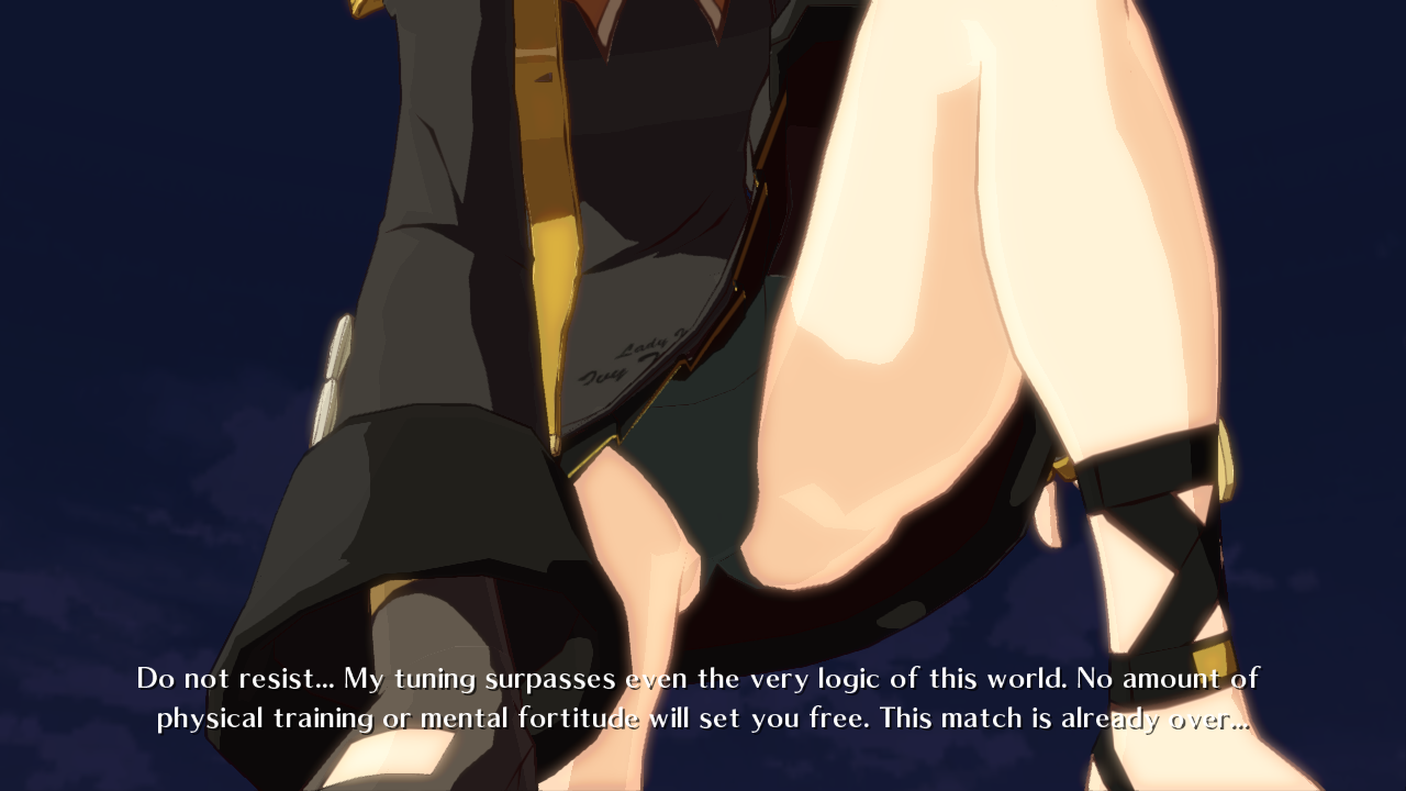 Screenshot 2018-07-11 03.08.32.png