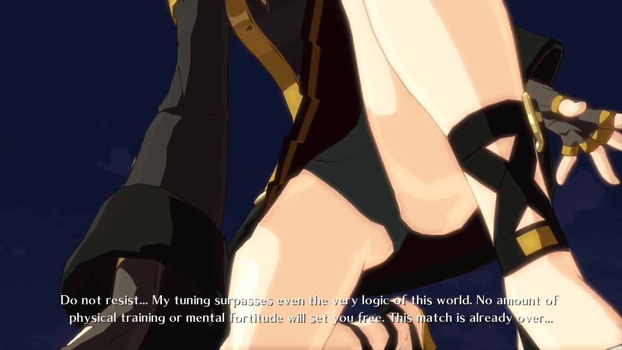 Screenshot 2018-07-11 03.09.57.png