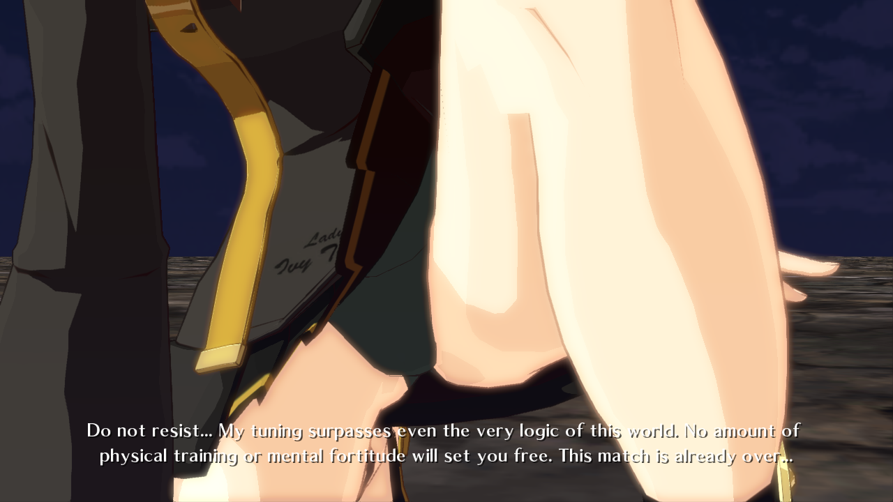 Screenshot 2018-07-11 03.12.13.png