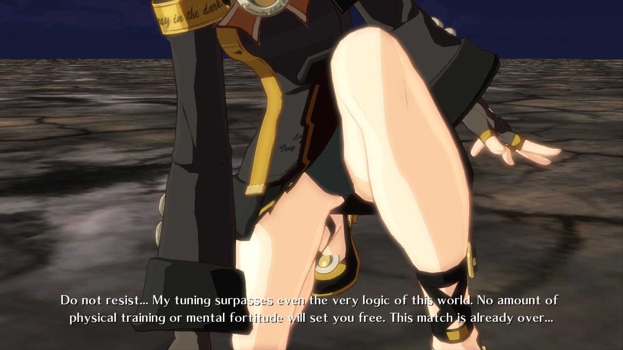 Screenshot 2018-07-11 03.18.39.png