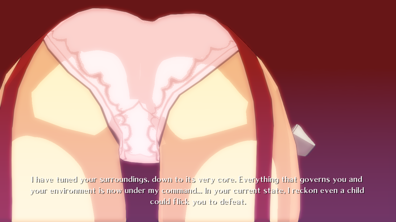 Screenshot 2018-07-11 03.27.04.png