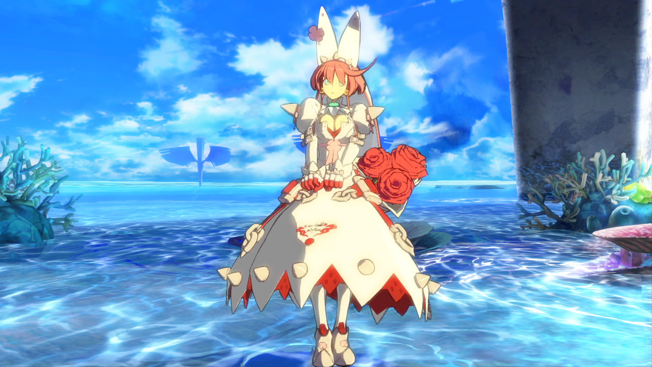 Screenshot 2018-07-12 05.29.55.png