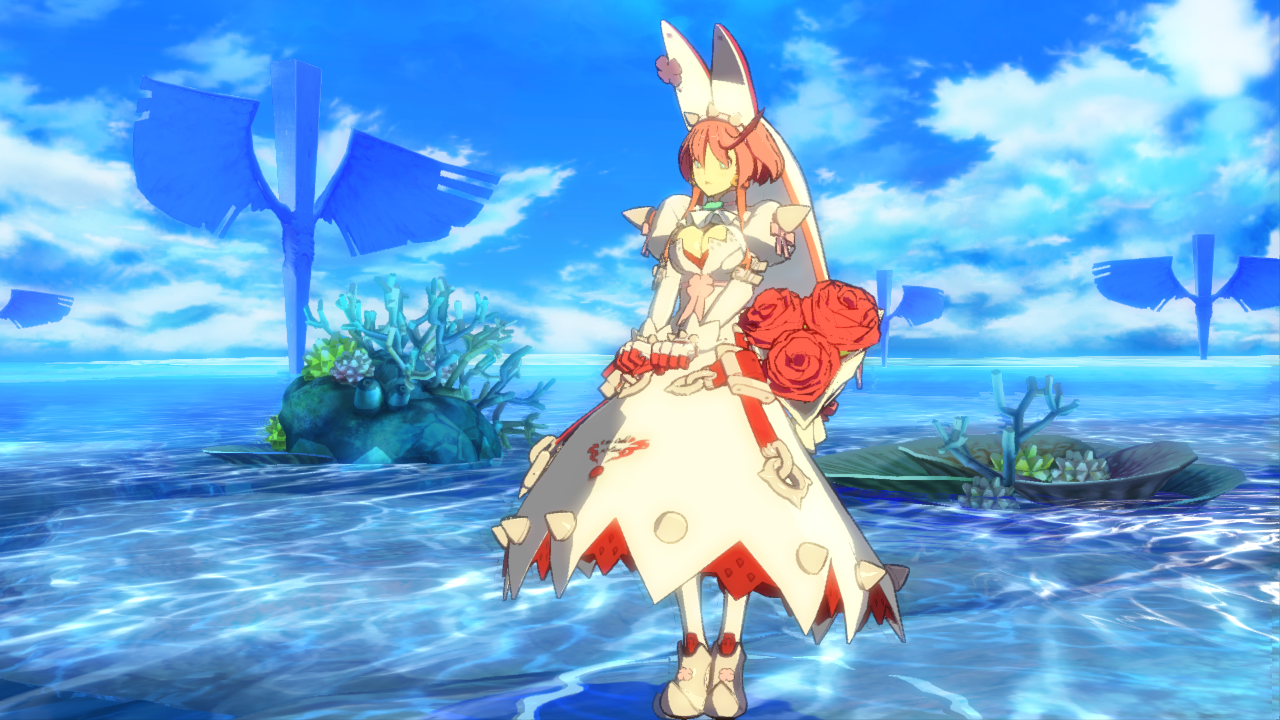 Screenshot 2018-07-12 05.30.20.png