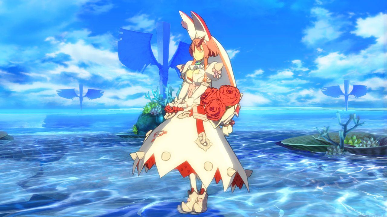 Screenshot 2018-07-12 05.30.41.png