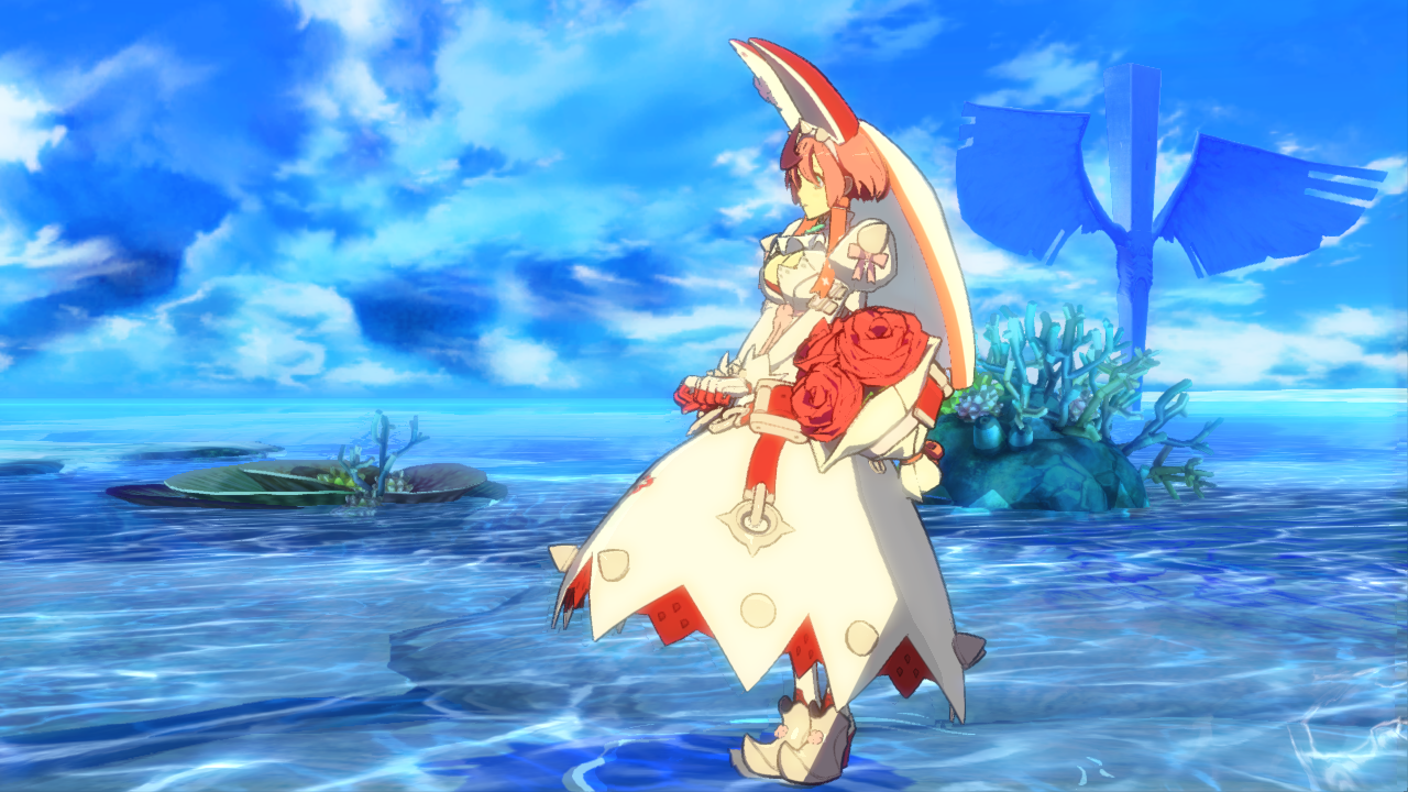 Screenshot 2018-07-12 05.31.03.png