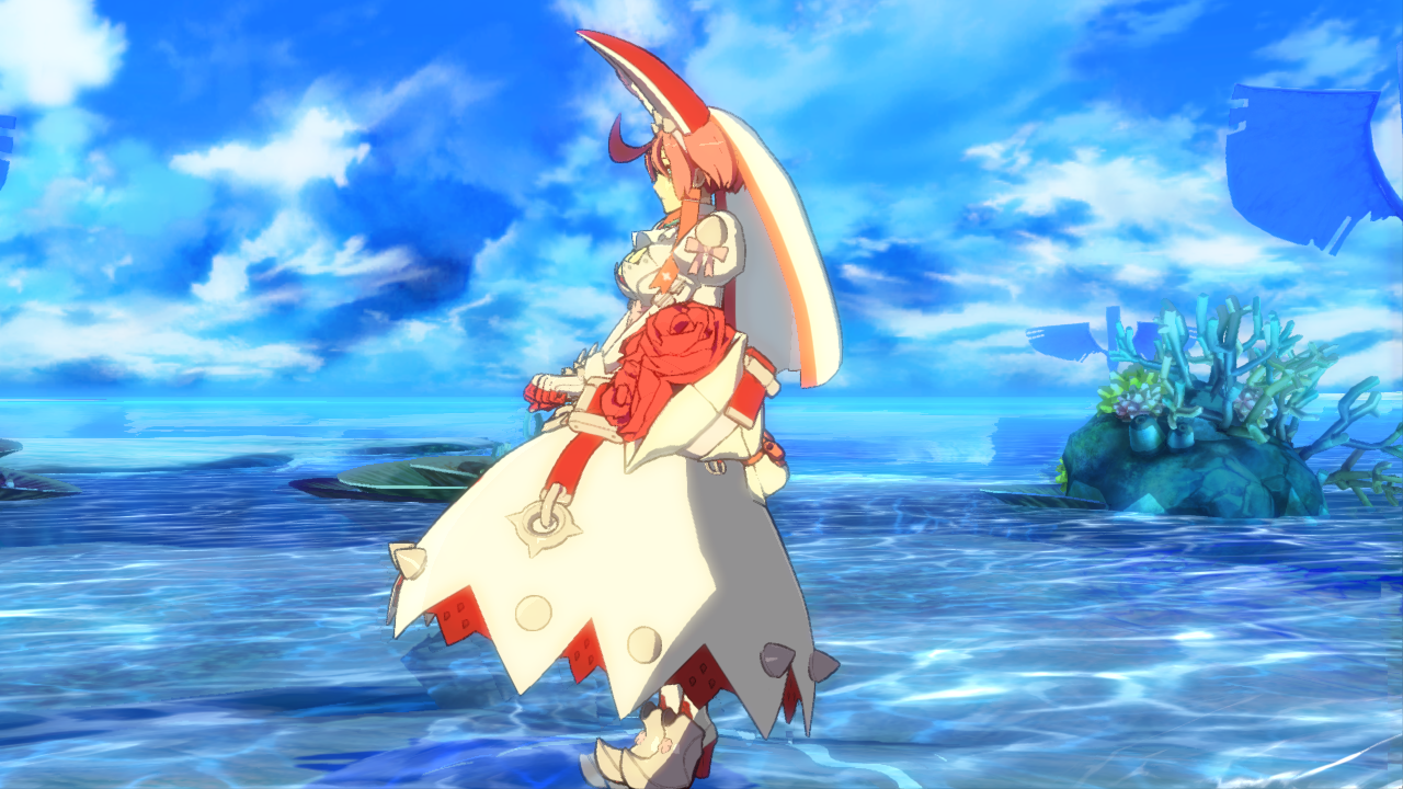 Screenshot 2018-07-12 05.31.31.png