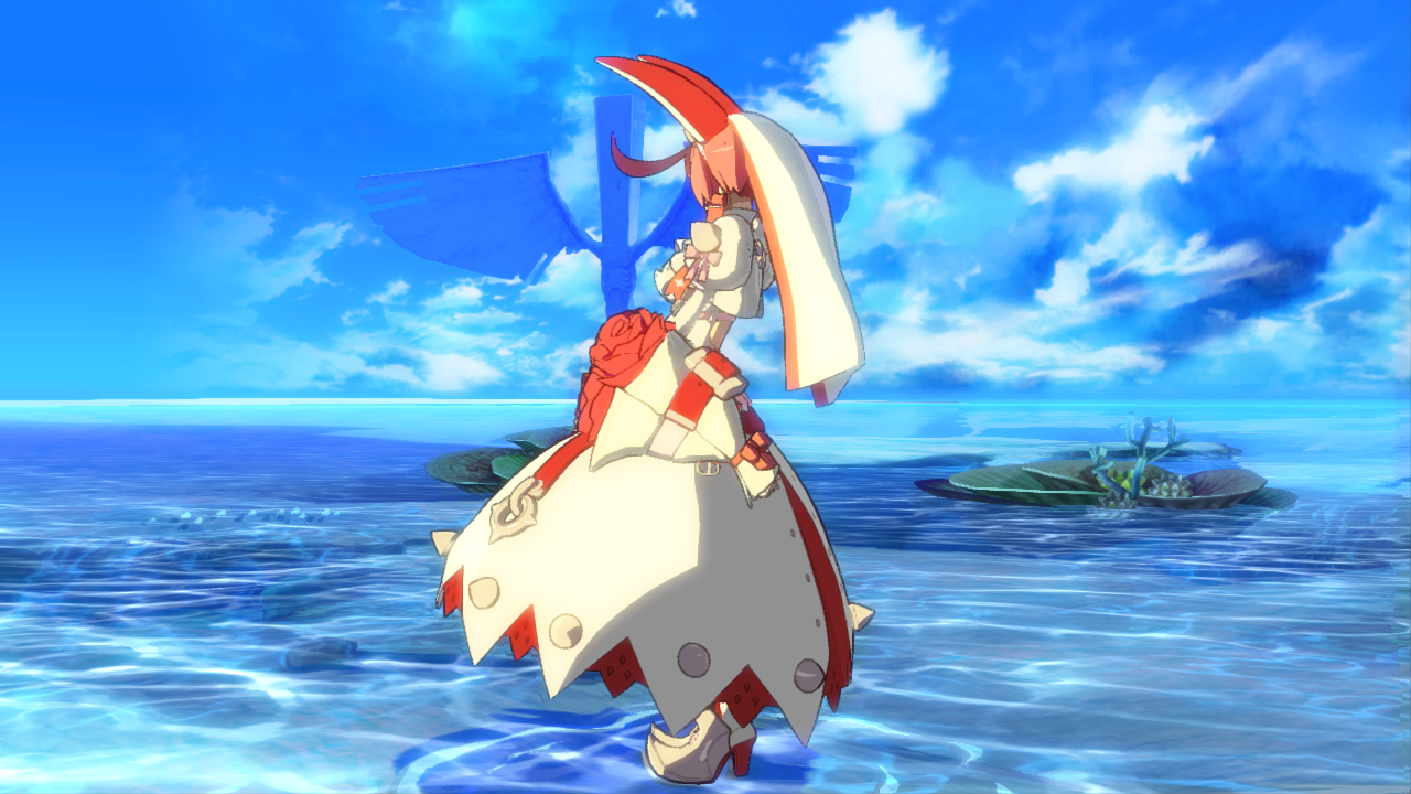 Screenshot 2018-07-12 05.31.53.png