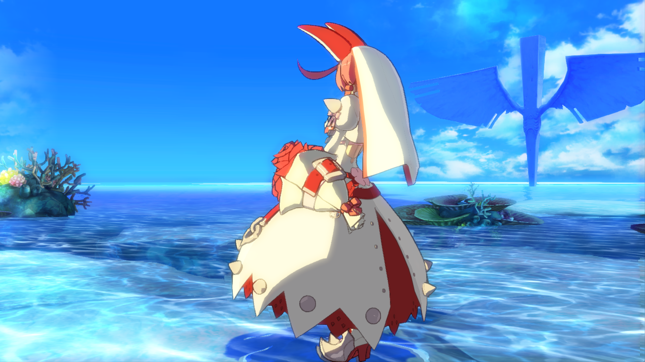 Screenshot 2018-07-12 05.32.22.png