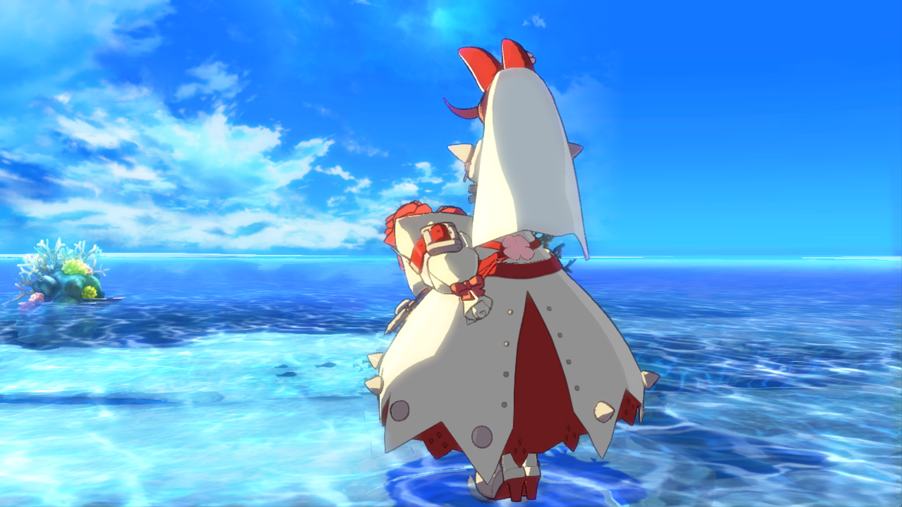 Screenshot 2018-07-12 05.32.44.png