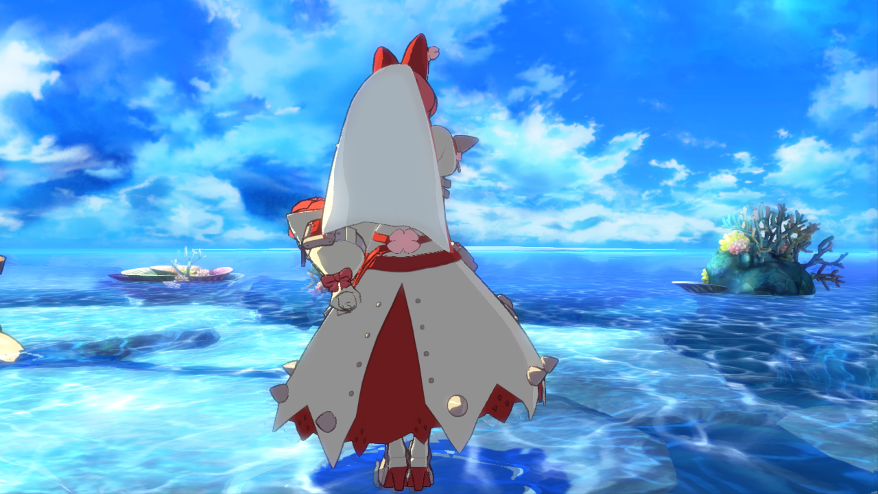 Screenshot 2018-07-12 05.33.12.png