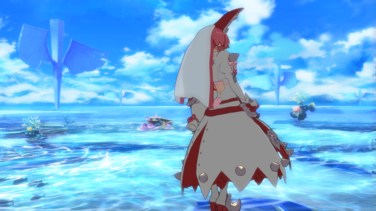 Screenshot 2018-07-12 05.33.37.png