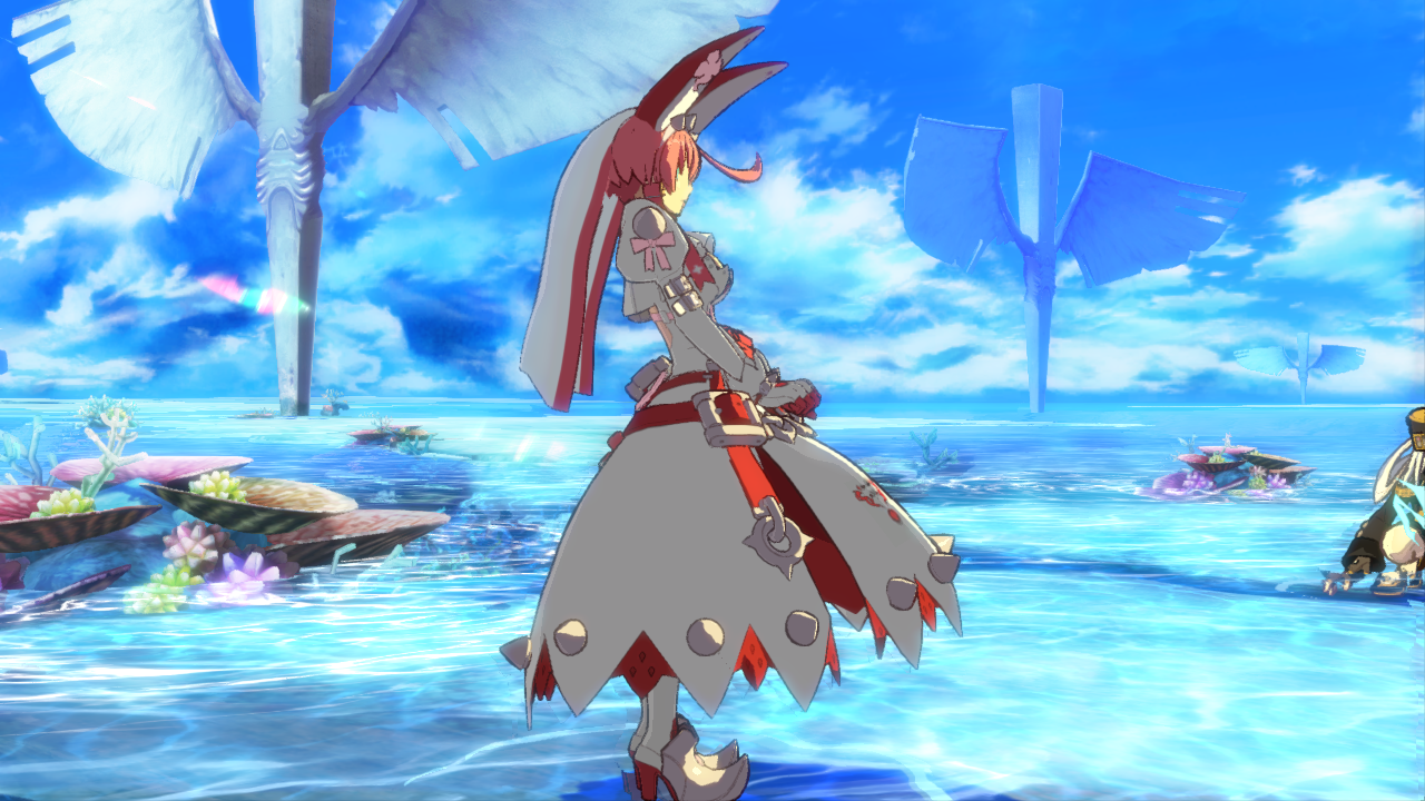 Screenshot 2018-07-12 05.34.00.png