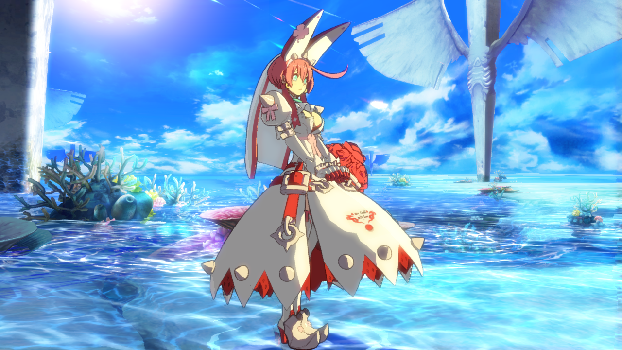 Screenshot 2018-07-12 05.34.19.png