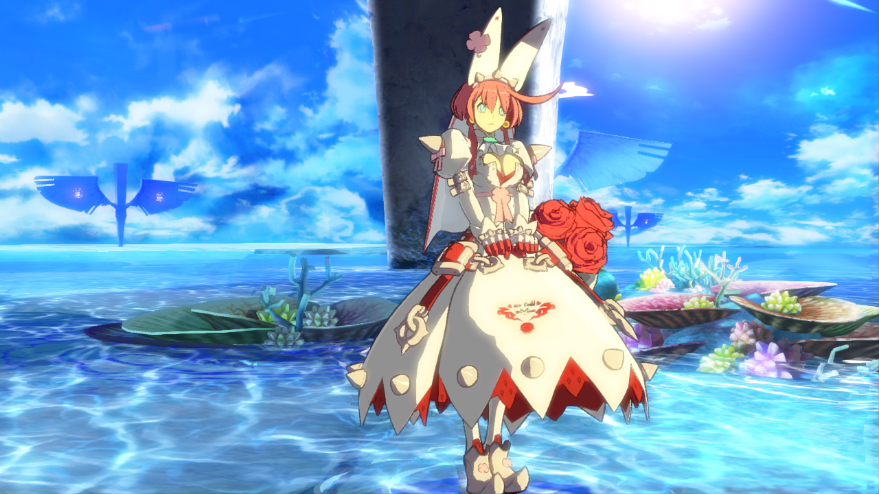 Screenshot 2018-07-12 05.34.45.png