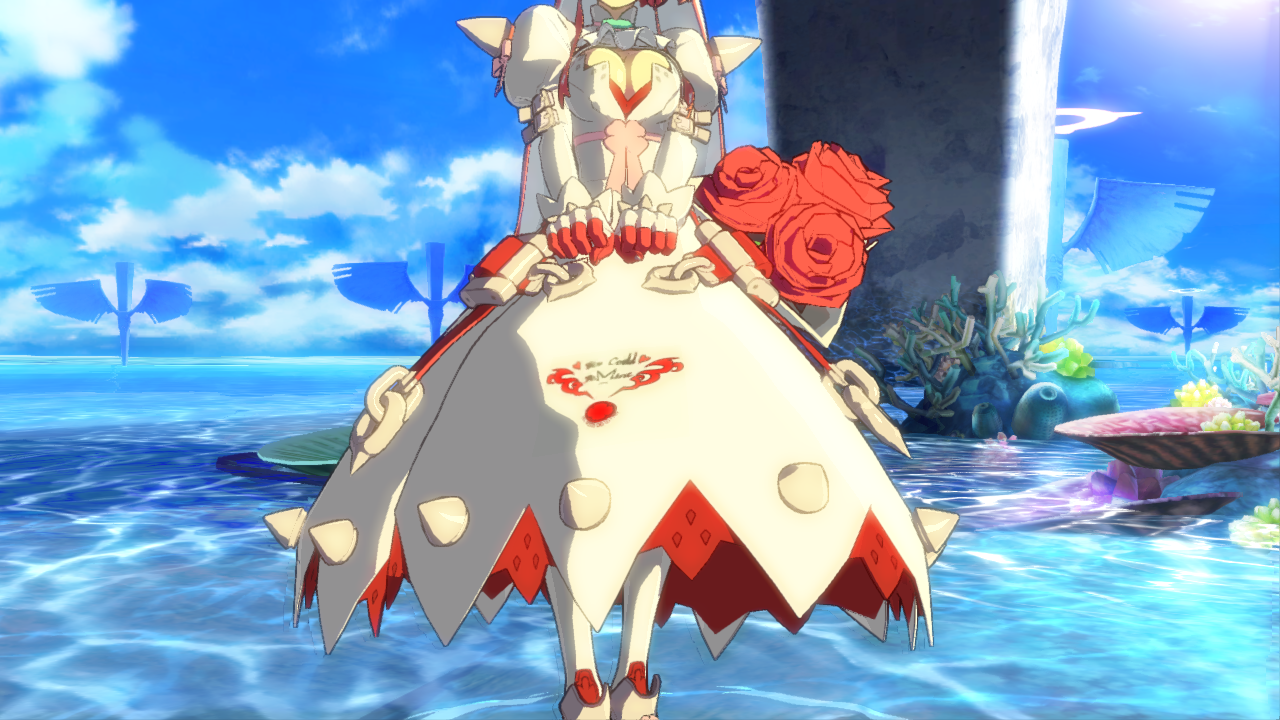 Screenshot 2018-07-12 05.35.12.png