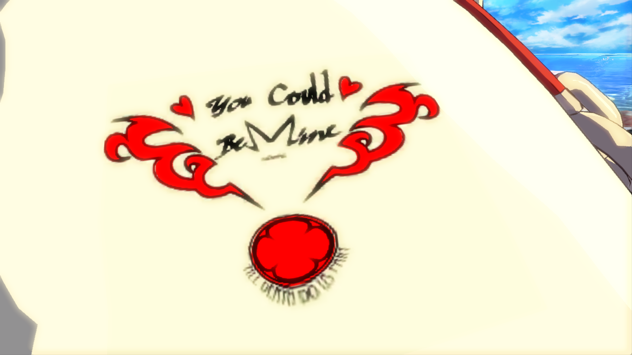 Screenshot 2018-07-12 05.35.29.png