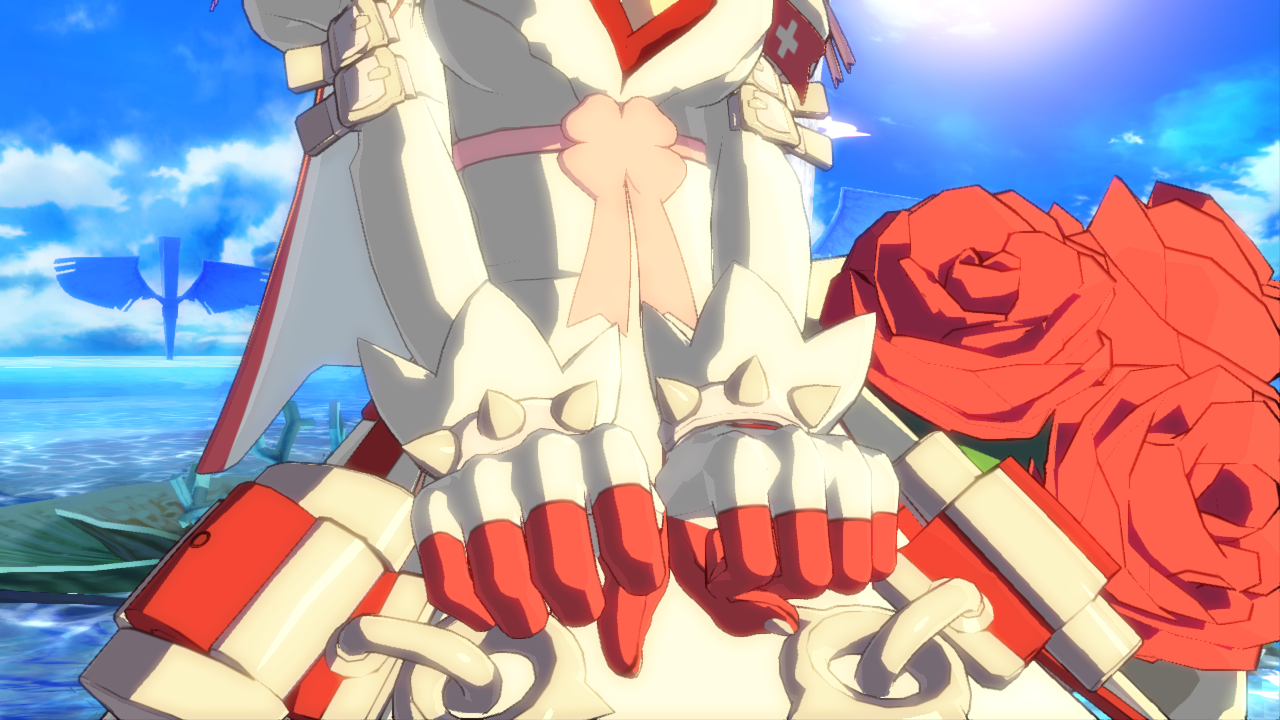 Screenshot 2018-07-12 05.35.58.png