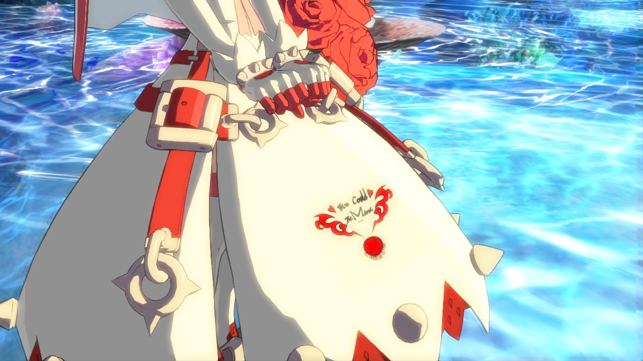 Screenshot 2018-07-12 05.36.20.png