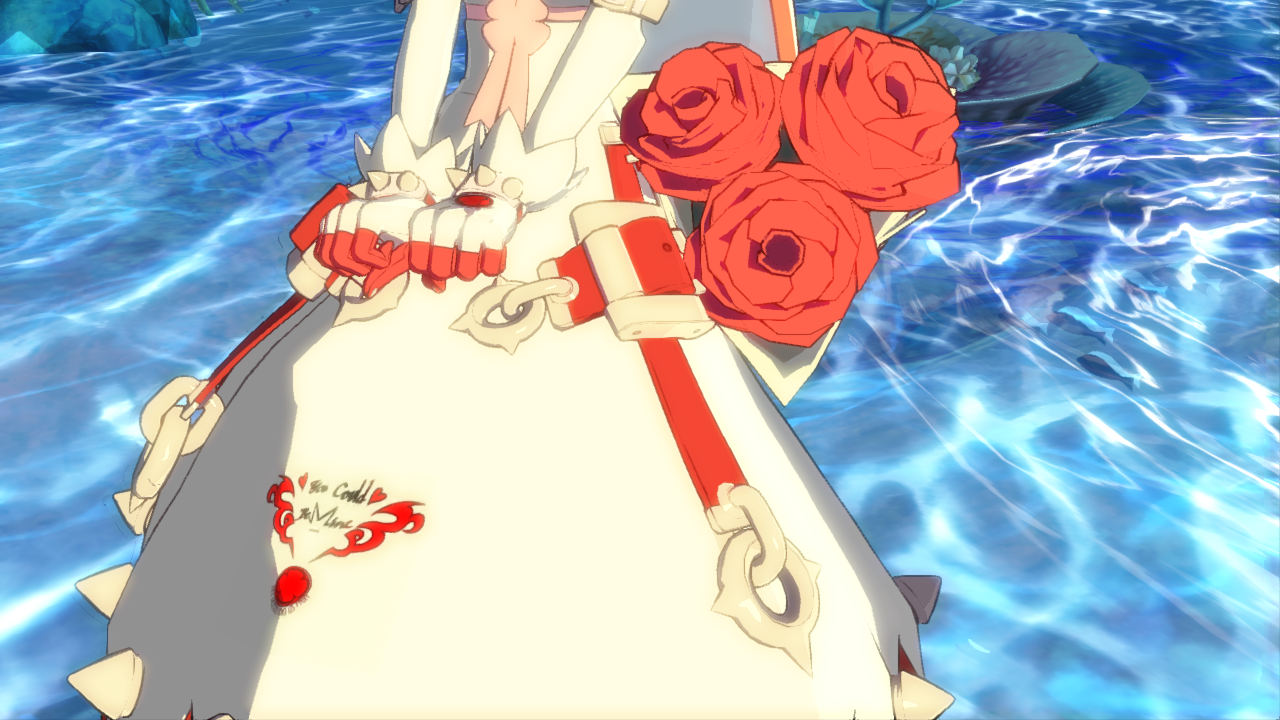 Screenshot 2018-07-12 05.36.39.png