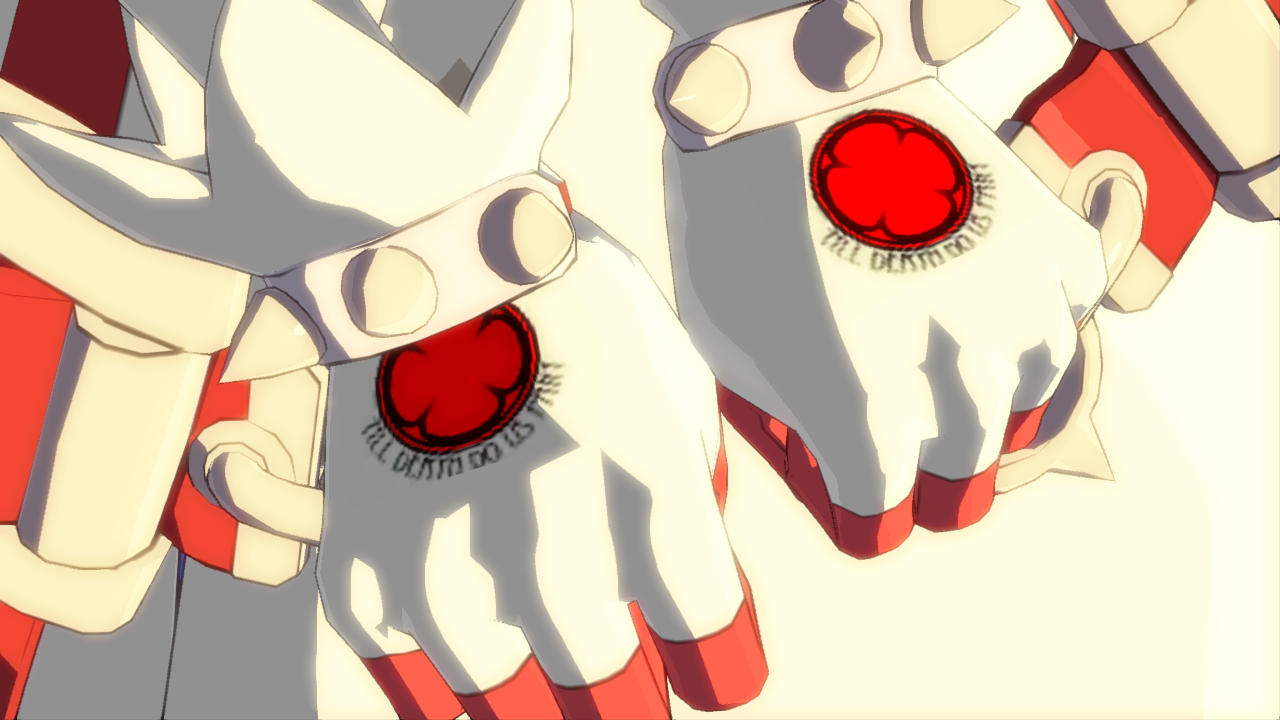 Screenshot 2018-07-12 05.37.14.png