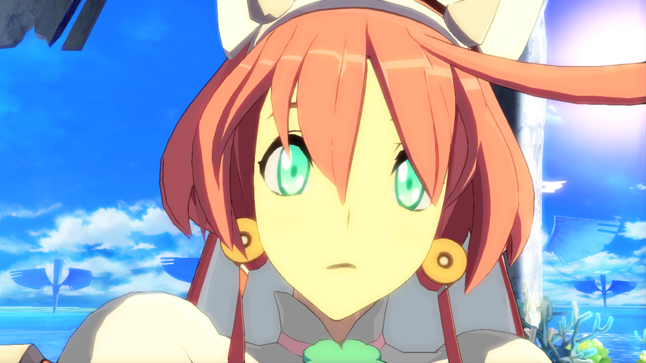 Screenshot 2018-07-12 05.38.18.png