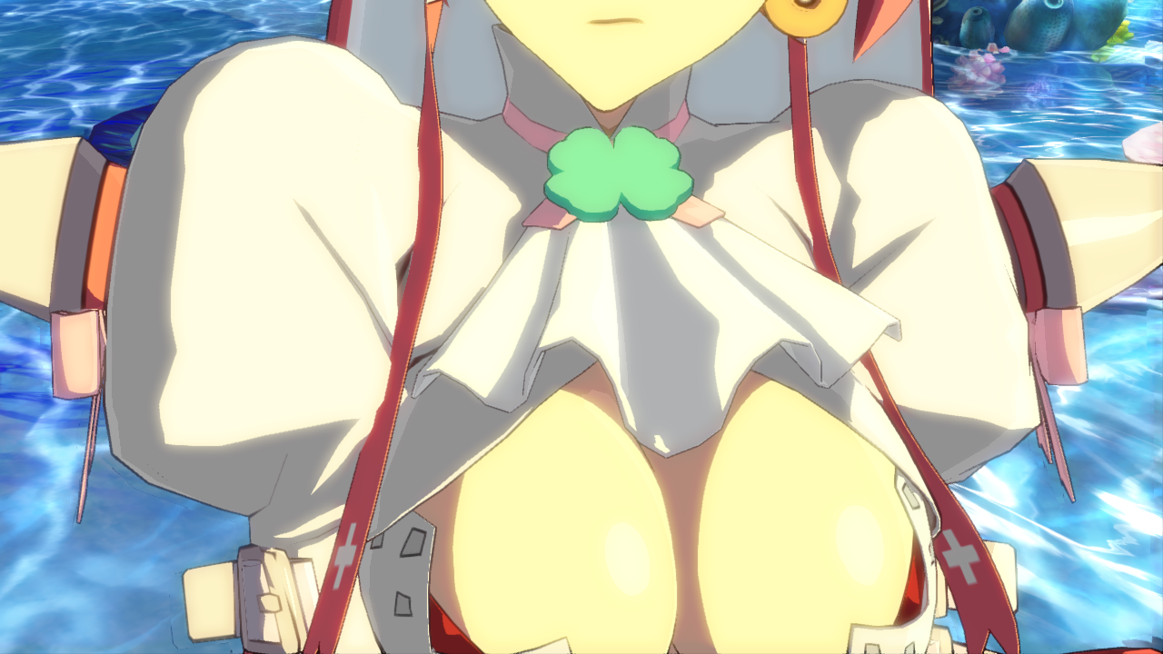 Screenshot 2018-07-12 05.38.34.png