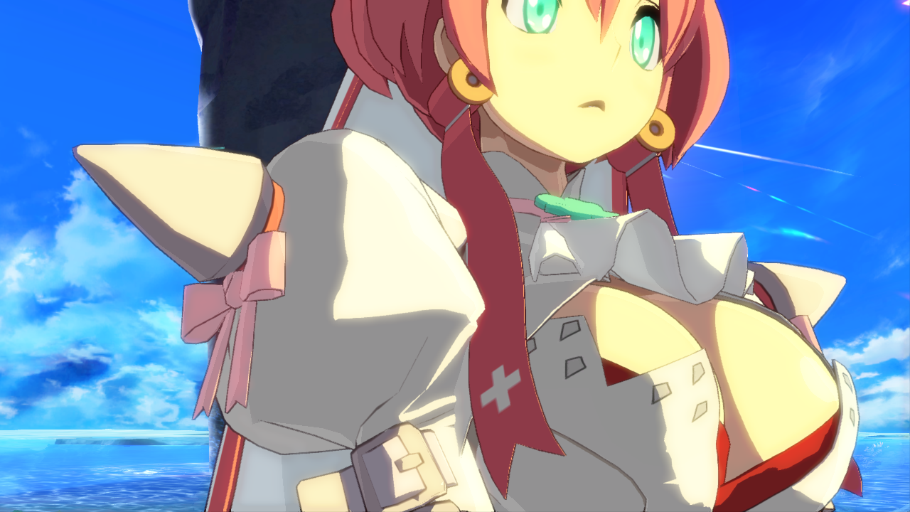 Screenshot 2018-07-12 05.38.56.png